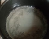 Foto del paso 3 de la receta: Bizcochuelo con flan
