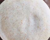 Foto del paso 7 de la receta: Pan rústico