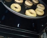Foto del paso 5 de la receta: Donas al horno🍩