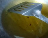 A picture of step 1 of Potato fry.