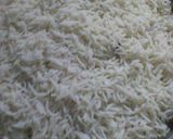 A picture of step 4 of Tricolour Dum Biryani.