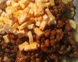 Loaded Potato Nachos recipe step 14 photo