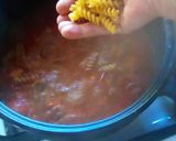 Foto del paso 4 de la receta: Legumbres en guiso 🥘