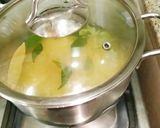 மஞ்சள் சோறு ரெசிபி ஸ்டேப் 2 புகைப்படம்