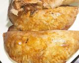 A picture of step 11 of Cheesy Chicken Mushroom Pie.