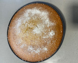 Foto del paso 6 de la receta: Bizcocho de yogurt
