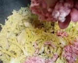 Foto del passaggio 2 della ricetta Lasagna di verza