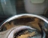 Foto langkah ke 1 dari resep Lele Goreng bikin nagih.