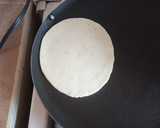 Foto del paso 4 de la receta: Memelitas