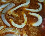 Foto del paso 14 de la receta: Guiso de mar (chupín)