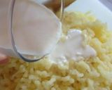 Foto del paso 2 de la receta Parmentier de patata