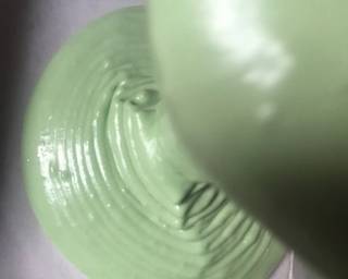 Cendol Dessert Box (tanpa whipping cream) - Step 4