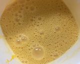 Zabos/túrós sütemény (no cukor❌) recept fázis 2 fotója