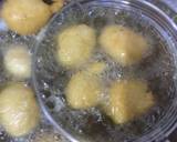 Dahi-Bhallas recipe step 4 photo