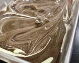 Marble Cake recipe step 4 photo