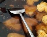Foto langkah ke 5 dari resep Nugget Pisang Cinta.