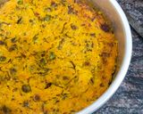 વેજીટેબલ હાંડવો (vegetable handvo recipe in Gujarati) રેસીપી સ્ટેપ5ફોટો