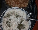 صورة لخطوة 1 من وصفة معكرونة باللبن