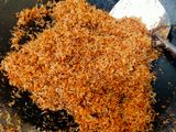 Mochi Kelapa
