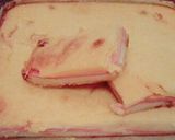 Foto del paso 5 de la receta: Torta de fiambre licuada 👌🖒