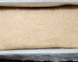 Foto del paso 8 de la receta: 🍞🌾Pan 100% integral 🍞 Técnica Tang Zhong 🌾🍞Miga tierna y húmeda 😍