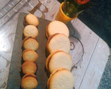 Foto del paso 11 de la receta: Galletas principe