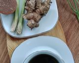Foto langkah ke 3 dari resep Bir Pletok Khas Betawi.