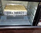 Foto langkah ke 4 dari resep Macaroni Schotel Panggang.