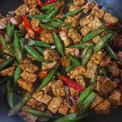 Langkah 4