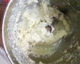 शाही गोभी घेवर (Shahi gobhi ghevar recipe in Hindi) रेसिपी चरण 11 फोटो