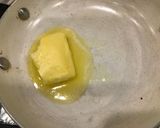 Foto del paso 5 de la receta: Coliflor granulado como guarnición