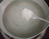 Foto langkah ke 2 dari resep Bihun Goreng Simpel Ala Ibu.