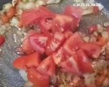 Foto del paso 2 de la receta: Carne mechada