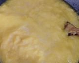 Foto langkah ke 1 dari resep Selai Nanas Madu untuk isian nastar.