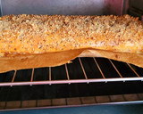Foto del paso 14 de la receta: Hojaldre Domingo de Carnaval 👨‍🍳🎭🎊🎉