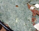 Foto del paso 6 de la receta: Lasagna verde