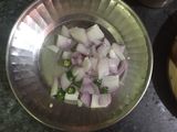 पके आम की सब्ज़ी(pake aam ki sabji recipe in hindi)