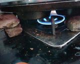 Foto langkah ke 10 dari resep 35. 🥞Lumpur Sidoarjo Ekonomis🥞.