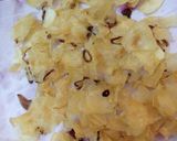 Foto langkah ke 2 dari resep Chitato Kentang Goreng (No MSG) SIMPLE.