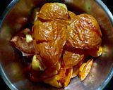 Foto langkah ke 2 dari resep Sambal Terasi Mantap.