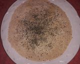 Foto del paso 1 de la receta: Milanesa de cerdo bien zasonada