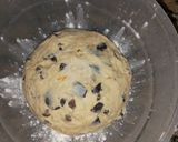 Foto del paso 4 de la receta: Pan dulce todo el año