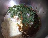 पनीर टिक्का (Paneer tikka recipe in hindi) रेसिपी चरण 1 फोटो
