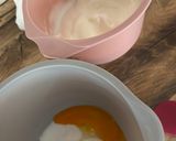 Presszó szelet recept fázis 1 fotója