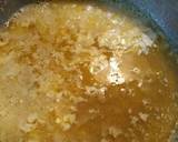 Buttery Bourbon Steak recipe step 7 photo