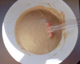Foto del paso 3 de la receta: Esponjas de limón