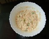 રવાની સેન્ડવીચ(Rava Sandwich recipe in Gujarati) રેસીપી સ્ટેપ4ફોટો
