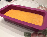 Foto del paso 4 de la receta: Carrot cake! Budín de zanahoria exprés!!muy fácil 1 2 3. Receta original de AdriCocina!🌷