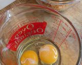 A picture of step 3 of ★ Typical Japanese omelet rice ★.