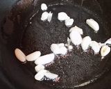 義大利麵的食譜步驟3照片